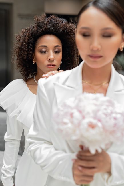 https://floristlewisham.co.uk/blog/same-day-flowers-delays-in-lewisham-and-how-to-avoid-them/