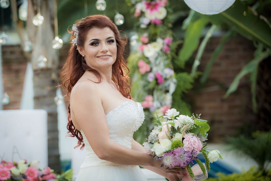 https://floristlewisham.co.uk/blog/wedding-flowers-for-ladywell-fields-ceremonies/