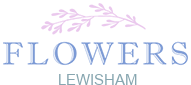 floristlewisham.co.uk